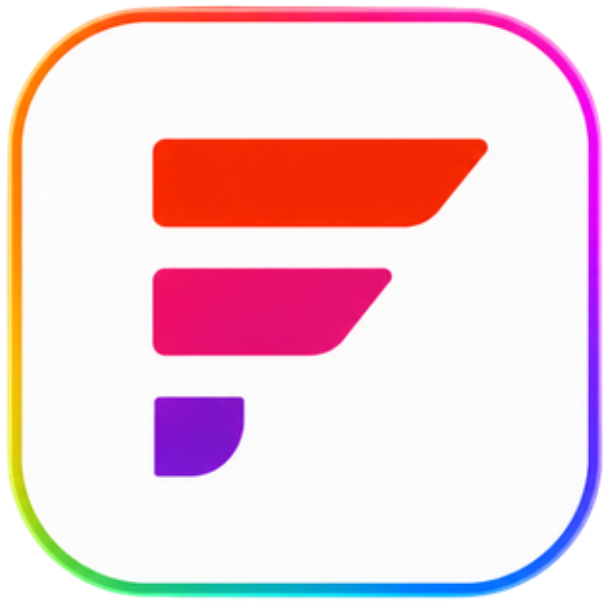Forgelo