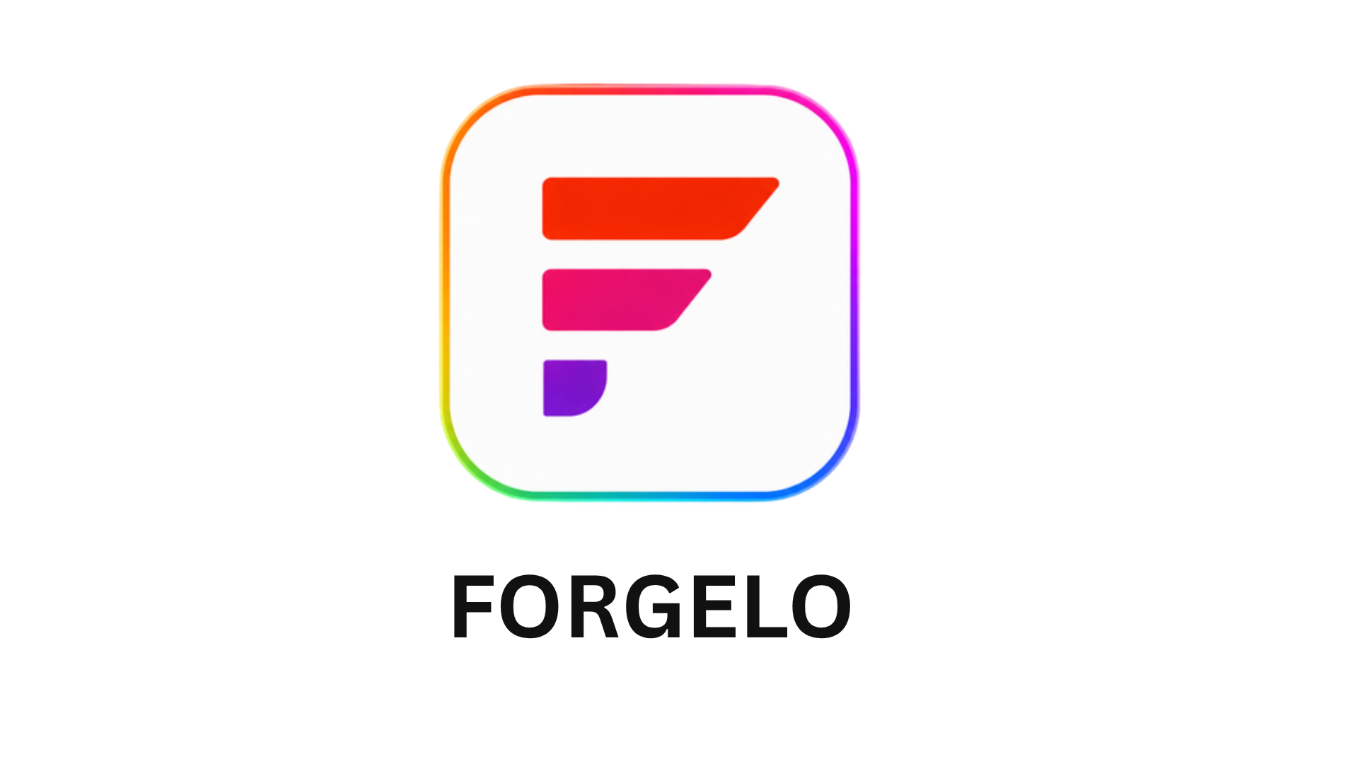 ForgeloTech